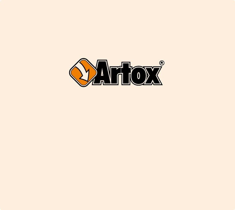 Artox